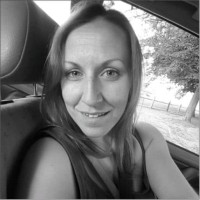 Michaela Tranter