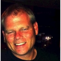 Kevin Durham