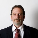 Jeff Vickers