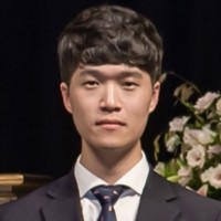 Daegil Pyo