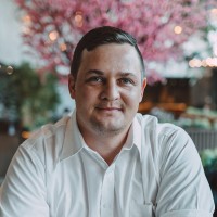 Tiaan van den Heever