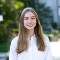 Muriel Fitz-Kaltenmeier