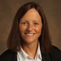Jayne Morgan
