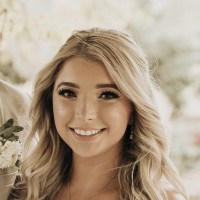 Kayla Horton