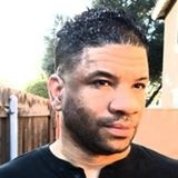Alphonso Gregory Jr.