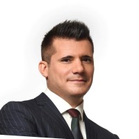 Dr. Milos Milicsevics