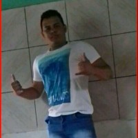 Maylson Ramos