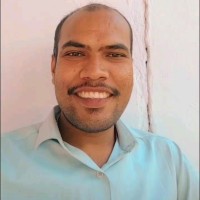 Vinayak Bramhankar