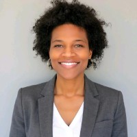 Tia Williams
