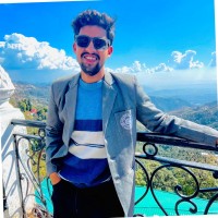 Mohd Subhan