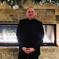 Joe Swearingen Nmls#901404