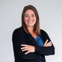 Daniyel Baer