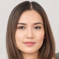 Alexis Simon