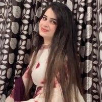 Humairah Shaikh