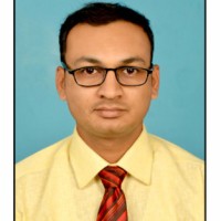 Kushal Dharmik