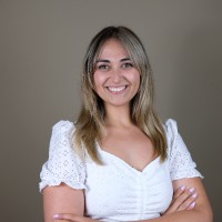 Natalia Gil Olmos