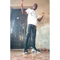 Shonde Kelvin
