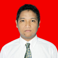 Gangga Basudewa