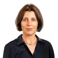 Jeanette Sadlon