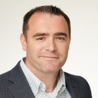 John Brereton