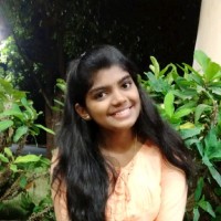 Sevanthi B A