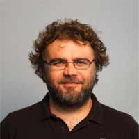 Joan Carles Sánchez