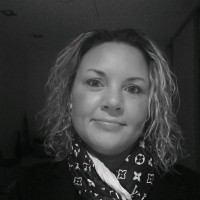 Karina Nina Andersen