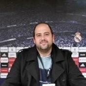 Alberto Gijón Morales