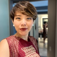 Brenda Regina Hansen