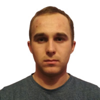 Богдан Ящук