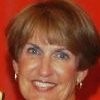 Marcia Scheideman