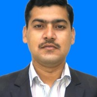 Usman Khan