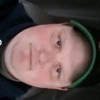 Adam Bailey