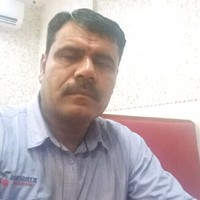 Asad Mahtab
