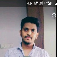 Sanchit Patil