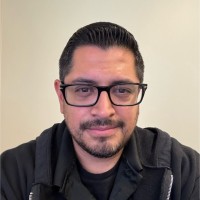 David Vazquez