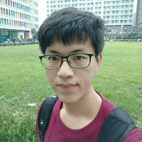 John Gao