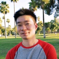 Denis Li