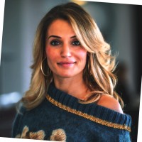 Bahar Yildirim