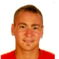 Adrian Ezequiel Gomez Rodriguez
