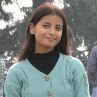 Hema Thakur