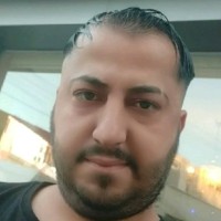 محمود عيس