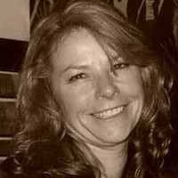 Jo Grover