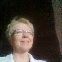 Hilkka.L Koponen