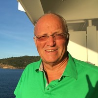 Jean Schréder