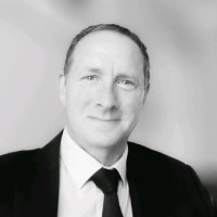 Dave Burke