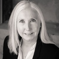 Kirsten Solvang