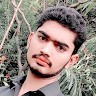 Imran Mehrvi