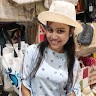 Kumari Rajesh