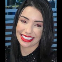 Denise Freire